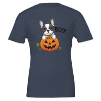 Load image into Gallery viewer, 80b3c6ad-3ddf-453c-90ee-5c01c869dccc
