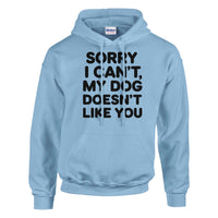 Load image into Gallery viewer, 856d8828-8038-4fb2-968f-3fc09390301e
