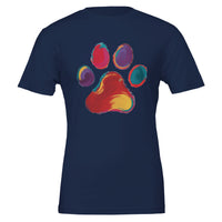 Load image into Gallery viewer, 8721129f-38e6-4925-b2a1-86196c32cf83
