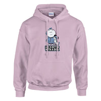 Load image into Gallery viewer, 894fdea9-c16f-4206-8c01-b27c5efc99d7
