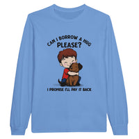 Load image into Gallery viewer, 89a016bc-8854-44b2-a7d9-71646a9388bb
