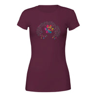 Load image into Gallery viewer, 89b2de8f-2d4d-466b-a7ec-85a9e81bd7da
