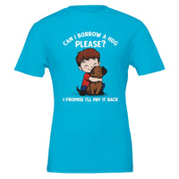 Load image into Gallery viewer, 96ac9114-75cf-49d9-aa76-d180babecb91
