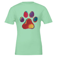 Load image into Gallery viewer, 979c614e-e2f6-4667-8cf5-62d64ec1f6c2
