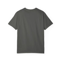Load image into Gallery viewer, I'm Only Talking To My Dog T-shirt
