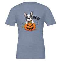 Load image into Gallery viewer, 98c710de-9e4e-42c9-a34c-01718482b4e8
