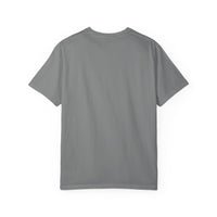 Load image into Gallery viewer, I'm Only Talking To My Dog T-shirt
