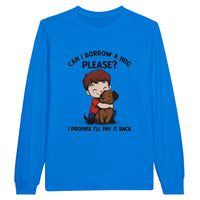 Load image into Gallery viewer, 9a2461e1-27e4-43ca-9777-9de6cdb7099a
