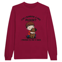 Load image into Gallery viewer, 9a7fa29b-f93f-4ede-9d4c-6961a1d059d5
