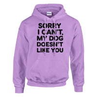 Load image into Gallery viewer, 9d1ad203-4ea7-41f9-b74e-525ec9e06532
