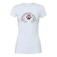 Load image into Gallery viewer, 9e51f7c2-2d27-4b52-af0f-ad5b4f32d81c
