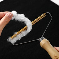 Load image into Gallery viewer, Cat And Dog Hair Remover Brush
