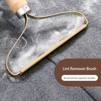 Load image into Gallery viewer, Cat And Dog Hair Remover Brush
