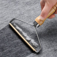 Load image into Gallery viewer, Cat And Dog Hair Remover Brush
