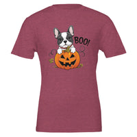 Load image into Gallery viewer, a778afdc-0ebc-4471-a790-5a3814c236b9
