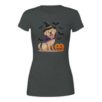 Load image into Gallery viewer, a7e0cfe0-334e-45c2-a9a4-ac9a76240822
