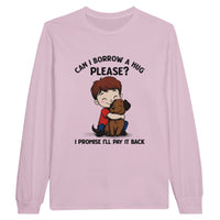 Load image into Gallery viewer, b2d41b7e-28d9-450c-b78d-ec6557de87f6
