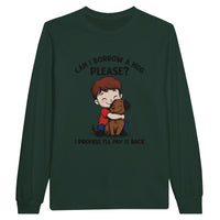 Load image into Gallery viewer, b32cf43d-cf4f-4dfc-94c7-459c13b1b423
