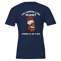 Load image into Gallery viewer, b4563a38-396d-4b51-b80e-8b5222bd3639
