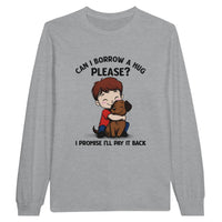 Load image into Gallery viewer, b5864c4c-9e9d-41ca-a1d9-aeb86b003a96
