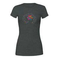 Load image into Gallery viewer, b685463c-4684-484d-98e3-18c6e6cc43a3
