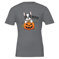 Load image into Gallery viewer, bbe499cd-6f7b-493a-a0d4-23ca4c1d6016
