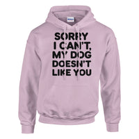 Load image into Gallery viewer, be6d9f91-df4c-490e-b2c5-a5964b838a5f
