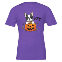 Load image into Gallery viewer, bfd66923-c5a4-4b50-9c92-abad2a407585
