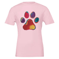 Load image into Gallery viewer, c44e1ecc-83bb-4898-8d06-50bccc97eb33
