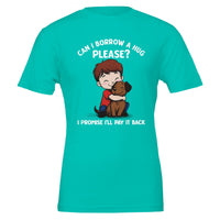 Load image into Gallery viewer, c4b4e325-fb6e-421b-a198-279f64ec1a48
