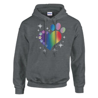 Load image into Gallery viewer, c714e510-c509-41d1-b762-8e61ad46ddf5
