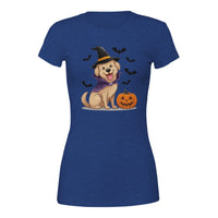 Load image into Gallery viewer, ca09066e-a551-40df-b4b7-bf64d37020c0
