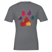 Load image into Gallery viewer, cb276752-8508-40ee-b50a-75d4da540310
