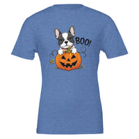 Load image into Gallery viewer, cdbdf6a3-b9af-4721-82be-e7e358ea7d24
