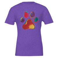 Load image into Gallery viewer, d4f42d5a-ebc1-4f4c-807d-c75a1d1a5418
