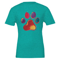 Load image into Gallery viewer, d73add81-178f-4d14-89e6-cddf99c01238
