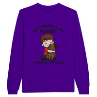 Load image into Gallery viewer, d8ddeb9b-7c05-4627-9bcc-5631fa15f076
