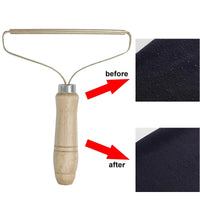 Load image into Gallery viewer, Cat And Dog Hair Remover Brush
