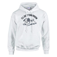 Load image into Gallery viewer, daa087ec-24ed-4da2-a1bf-5976a4287cff
