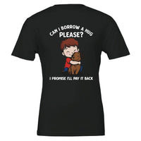 Load image into Gallery viewer, dd1c8fc8-1f93-4635-ba65-96eed296a5da
