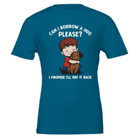 Load image into Gallery viewer, e13a80f3-c6db-4ebd-b076-110222e13c3f
