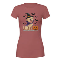 Load image into Gallery viewer, e31da006-18cc-43e9-adc1-313ca4e03f79
