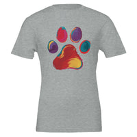 Load image into Gallery viewer, e50653fd-bcf9-416f-bc8e-8be0486c8242
