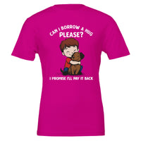 Load image into Gallery viewer, e8601288-5acc-428d-8918-b4fad081c2cf
