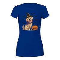 Load image into Gallery viewer, ed04a7f8-c800-4299-a17e-759085b9ca79
