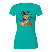 Load image into Gallery viewer, eed710d7-1af8-497c-a503-cedbd865486b
