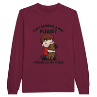 Load image into Gallery viewer, f45cfae6-1963-466c-a976-6899b897282f
