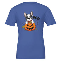 Load image into Gallery viewer, f76b275d-adc0-47d0-a604-11a11dc916fc
