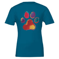 Load image into Gallery viewer, f78fe04c-9267-4aff-a98e-ceb1dfb29395
