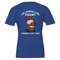 Load image into Gallery viewer, fabe1ead-f912-4f2b-9577-8adbbdb3d7bf
